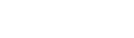 Cím
