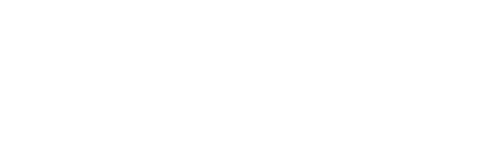 Cím