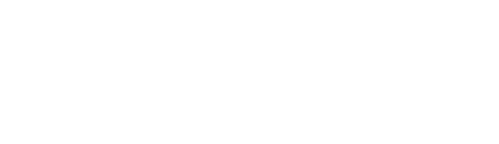 Cím