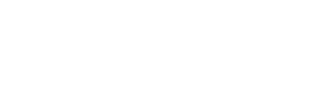Cím