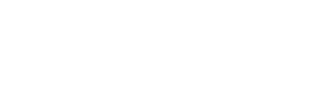 Cím