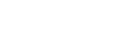 Cím