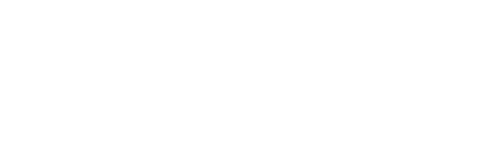 Cím