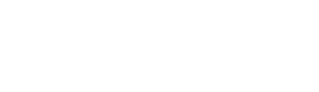 Cím
