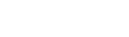 Cím