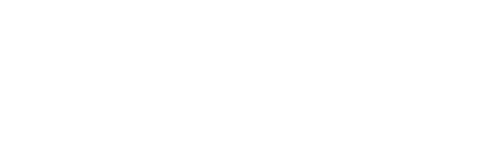 Cím