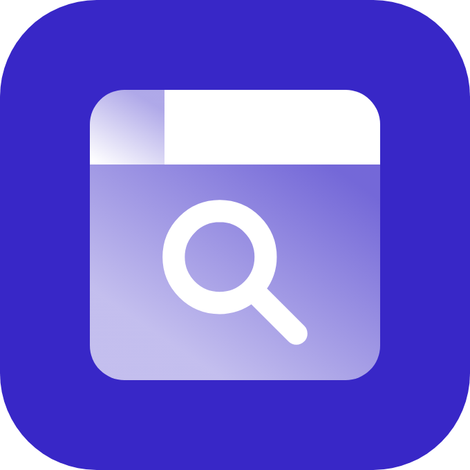 SEO-optimalizálás